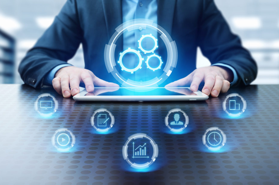 خودکارسازی فرایند دیجیتال (DPA): هر آنچه لازم است درباره آن بدانید