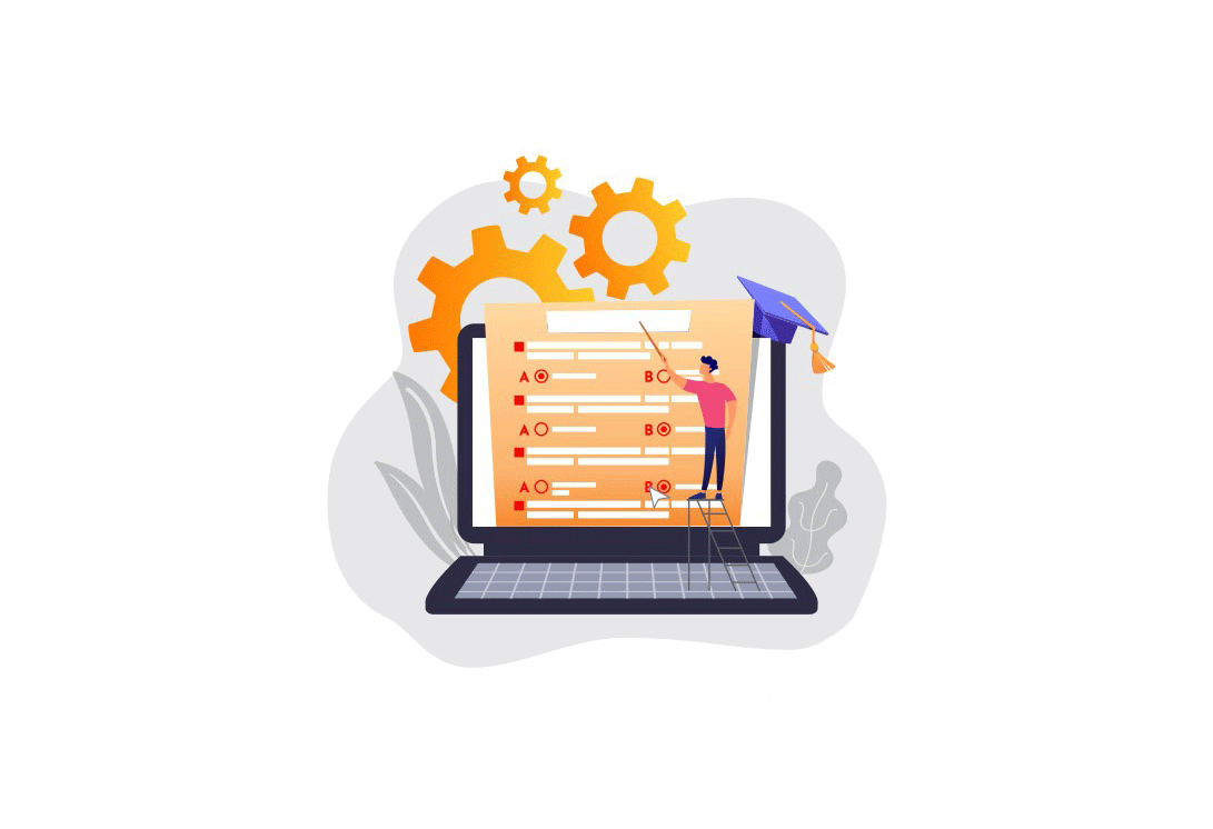 راهکارهاي ديجيتال بهاسان