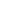 درخواست دمو