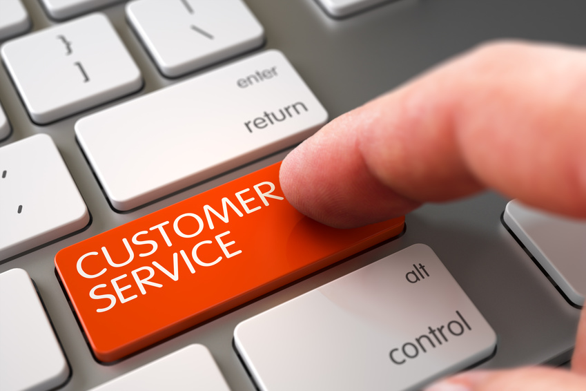 خدمات مشتریان دیجیتال (Digital Customer Service) چیست و در آینده به چه معنا خواهد بود؟