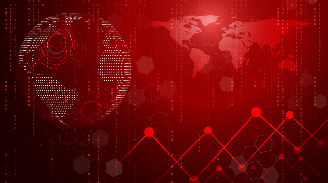در دوران کووید-19، دستور کارهای فناوریهای دیجیتال به گذر از شرایط بحران به شرایط نرمال جدید شتاب میبخشند