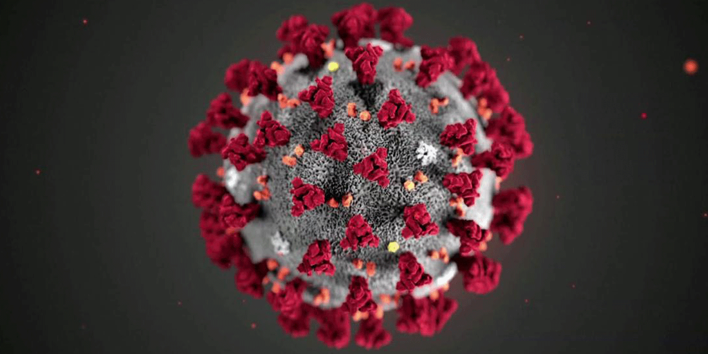 کووید-19 چگونه به تحول دیجیتال در محل کار شتاب میبخشد؟