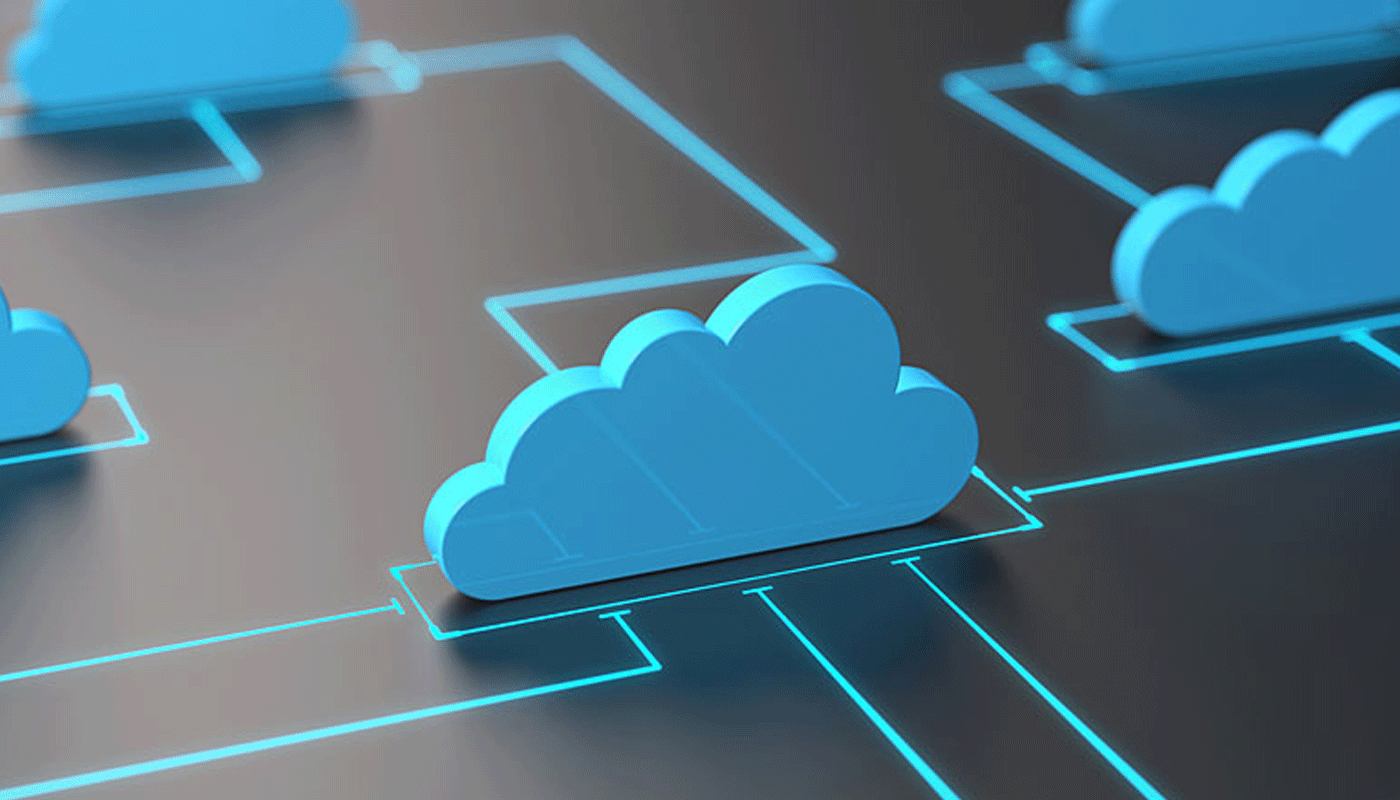 فرآیند کسبوکار به عنوان سرویس (BPaaS) چیست و چرا باعث موفقیت کسبوکارها میشود؟