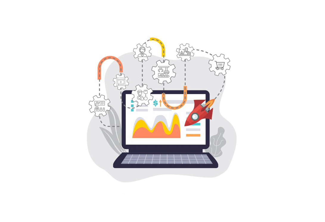 فرآيندهاي ديجيتال بهاسان